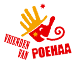 Stichting Vrienden van Poehaa (Foundation Friends of Poehaa)
