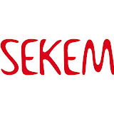 Vereniging Vriendenkring SEKEM