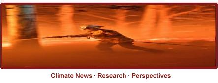 Climate News · Research · Perspectives