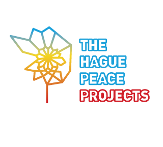 The Hague Peace Projects